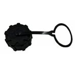 Motorlu Tırpan Benzin Depo Kapağı Kawasaki BK53ED/TJ53