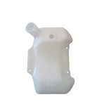 Motorlu Tırpan Benzin Deposu Kawasaki Tj53 Orjinal