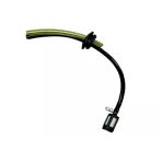 MOTORLU TIRPAN BENZİN HORTUM SETİ ÇİN 18 CM PALMERA