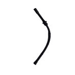 Motorlu Tırpan Benzin Hortum Stı. Fr/Fs450/480/Fs120/Fs250