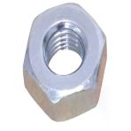 Motorlu Tırpan Bıçak Somunu Çin CG520/BG-CG430/520/260/BCH40
