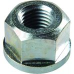 Motorlu Tırpan Bıçak Somunu Stıhl 40/2 FS450/FS480/