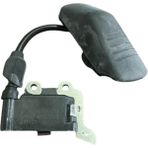 Motorlu Tırpan Bobin Kawasaki TJ53/BK53ED Orjinal