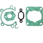 Motorlu Tırpan Conta Takımı Stıhl FR450 FR480 / FS450 FS480