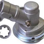 Motorlu Tırpan Dişli Grubu 28/7 Redüktör Başlık/kafa 28MM 7t Diş