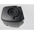 Motorlu Tırpan Hava Filtre Kapağı Alpina Kawasaki Bk53ed/Tj53 Orjinal