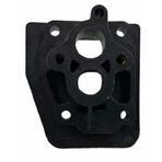 Motorlu Tırpan Karbüratör Adaptörü Kawasaki Bk53ed/Tj53 İtal
