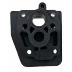 Motorlu Tırpan Karbüratör Adaptörü Kawasaki Bk53ed/Tj53 Orjinal