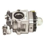 Motorlu Tırpan Karbüratör Çin BG520/CG520 Oleomac BCH40/BCH50