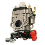 Motorlu Tırpan Karbüratör Oleomac 753/755/453BP/8535/446BP/OS530 Veta