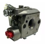 Motorlu Tırpan Karbüratör Oleomac BC430T/BCF430 Orjinal