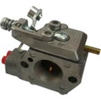 Motorlu Tırpan Karbüratör Oleomac BCF420/BC420T/SPARTA 380T Orjinal
