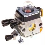 Motorlu Tırpan Karbüratör Stı. Fs38/45/55/85 Veta