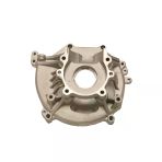 Motorlu Tırpan Karter Bg-Cg430/520 Sağ Volant Tarafı