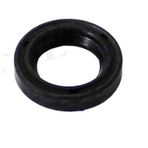 Motorlu Tırpan Krank Keçesi HYX.M58/KAWASAKİ TH48 15X24X5