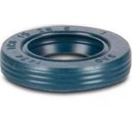 MOTORLU TIRPAN KRANK KEÇESİ OLEOMAC 733/735/740 SPARTA 42 12X20X6 TEK ADET