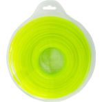 Motorlu Tırpan Misinası 3.5 mm 40 mt Altıgen (Diken, Ot, Çimen Kesme)