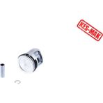 Motorlu Tırpan Piston Segman Husqvarna 545RX 42 mm Orjinal
