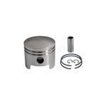 Motorlu Tırpan Piston Segman Hyundaı HYX52/HYX55/HYX56 44 mm Orjinal