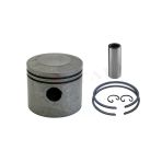 Motorlu Tırpan Piston Segman Kawasaki TJ53/44 mm