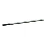 Motorlu Tırpan Şaft Mili 155 Cm Kawasaki Bk53ed Yan Orjinal