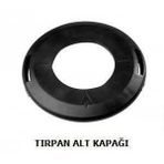 Motorlu Tırpan Standart Otomatik Başlık Alt Kapağı