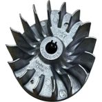 Motorlu Tırpan Volant Husqvarna 128R/128C/128L/125R/125L/125C Orjinal