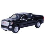 Motormax 1:24 2019 Gmc Sierra 1500 Denali Crew Cab