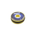 Motorobit 0.50 Mm2 Siyah Tek Damar Montaj Kablosu - 10 Metre