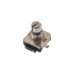 Motorobit 10MM Smd Rotary Encoder - Oto Potans - 1 Adet