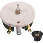 Motorobit 10R 200W Bc1 Reosta Direnç - Potansiyometre - 1 Adet