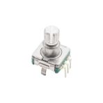 Motorobit 11MM Rotary Encoder - Oto Potans