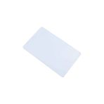 Motorobit 125 kHz T5577 RFID Kart - Yazdırılabilir