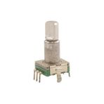 Motorobit 18MM D Şaft Rotary Encoder - Oto Potans - 1 Adet