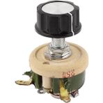 Motorobit 1k 25W Bc1 Reosta Direnç - Potansiyometre - 1 Adet