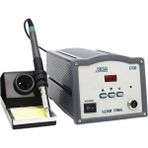 Motorobit 205H 150W Isı Ayarlı Havya Lehimleme Istasyonu