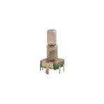 Motorobit 20MM D Şaft Rotary Encoder - Oto Potans - 1 Adet