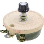 Motorobit 20R 100W Bc1 Reosta Direnç - Potansiyometre - 1 Adet