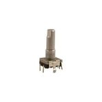 Motorobit 22MM D Şaft Rotary Encoder - Oto Potans - 1 Adet