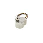 Motorobit 24BYJ 4V Step Motor