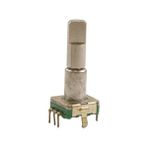 Motorobit 25MM D Şaft Rotary Encoder - Oto Potans - 1 Adet