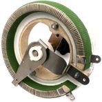 Motorobit 300R 500W Bc1 Reosta Direnç - Potansiyometre - 1 Adet