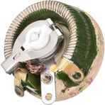 Motorobit 30R 50W Bc1 Reosta Direnç - Potansiyometre - 1 Adet