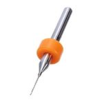 Motorobit 3D Yazıcı 0.4mm Matkap Uç / Iğne Uç