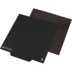 Motorobit 3D Yazıcı Manyetik Isıtıcı Tabla Yüzeyi - 235X235MM
