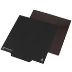 Motorobit 3D Yazıcı Manyetik Isıtıcı Tabla Yüzeyi - 310X310MM