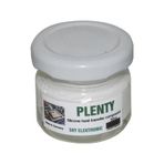 Motorobit-50G Termal Macun