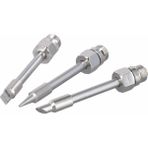 Motorobit 510 Tip Havya Ucu Seti - USB Kalem Havya Uyumlu - 1 Adet