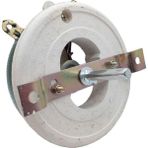 Motorobit 5r 300W Bc1 Reosta Direnç - Potansiyometre - 1 Adet