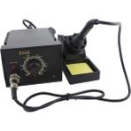 Motorobit 936B Isı Ayarlı Analog Havya Lehimle Istasyonu